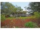 18 Jacobs Street, Evatt ACT 2617