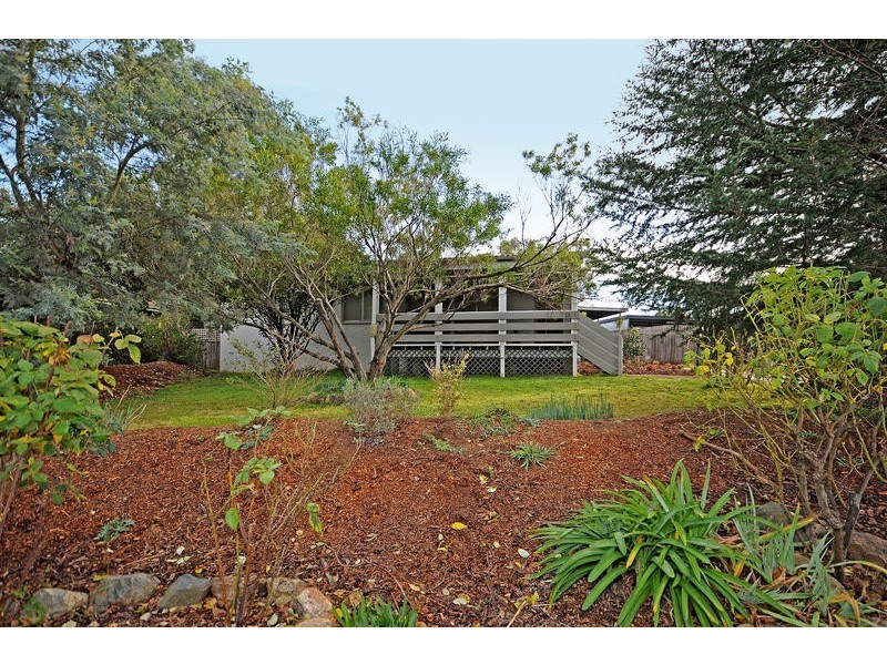 18 Jacobs Street, Evatt ACT 2617