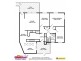 18 Jacobs Street, Evatt ACT 2617