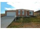 6 Keaney Street, Macgregor ACT 2615