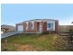 6 Keaney Street, Macgregor ACT 2615