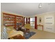6 Keaney Street, Macgregor ACT 2615
