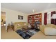6 Keaney Street, Macgregor ACT 2615