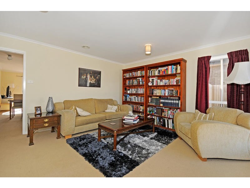 6 Keaney Street, Macgregor ACT 2615