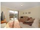 6 Keaney Street, Macgregor ACT 2615