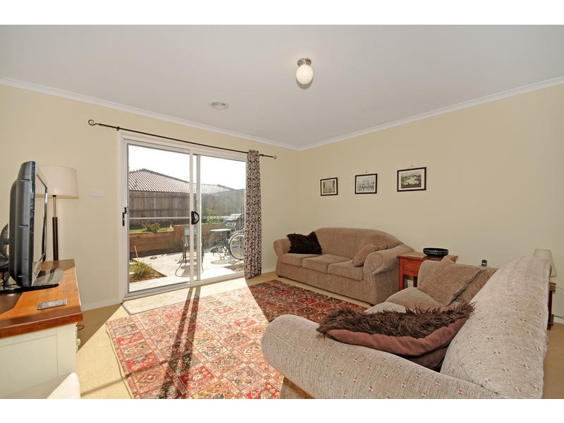 6 Keaney Street, Macgregor ACT 2615