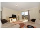 6 Keaney Street, Macgregor ACT 2615