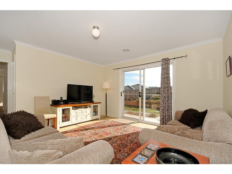 6 Keaney Street, Macgregor ACT 2615