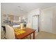6 Keaney Street, Macgregor ACT 2615