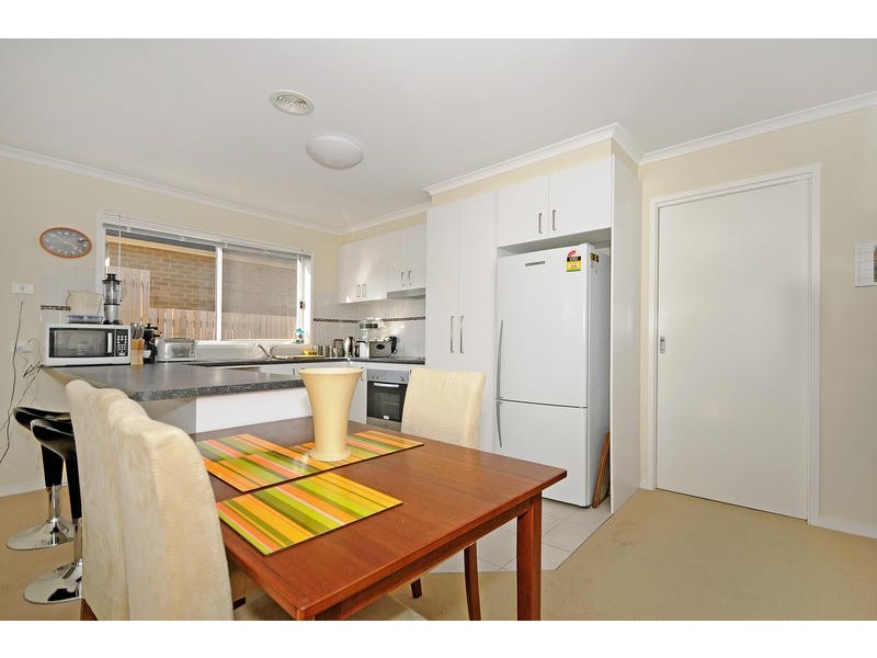 6 Keaney Street, Macgregor ACT 2615