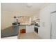 6 Keaney Street, Macgregor ACT 2615