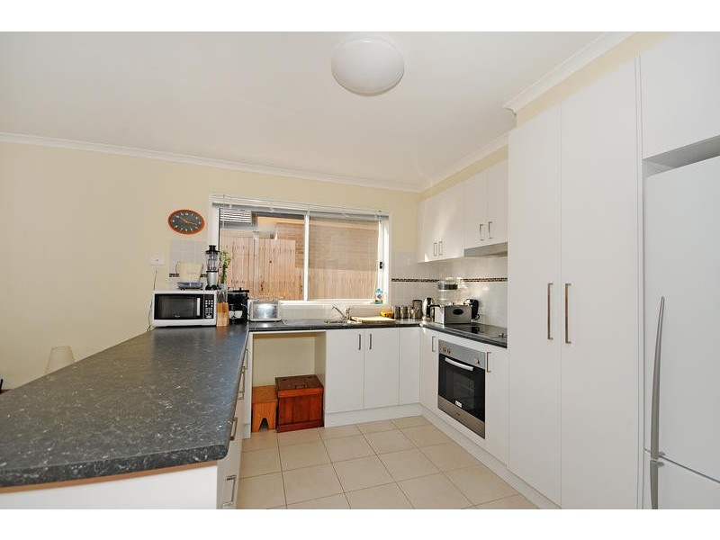 6 Keaney Street, Macgregor ACT 2615