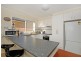 6 Keaney Street, Macgregor ACT 2615