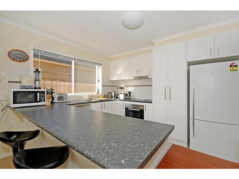 6 Keaney Street, Macgregor ACT 2615