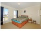 6 Keaney Street, Macgregor ACT 2615