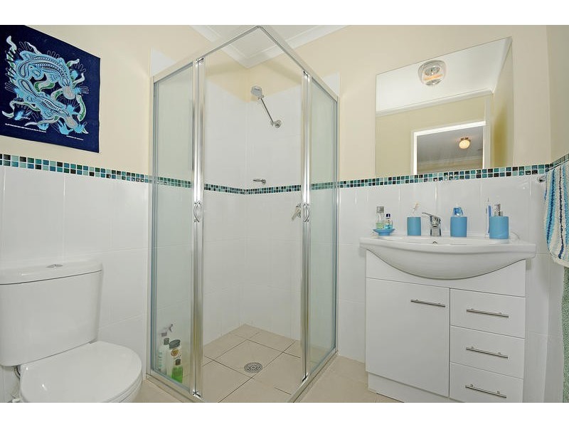 6 Keaney Street, Macgregor ACT 2615