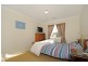 6 Keaney Street, Macgregor ACT 2615