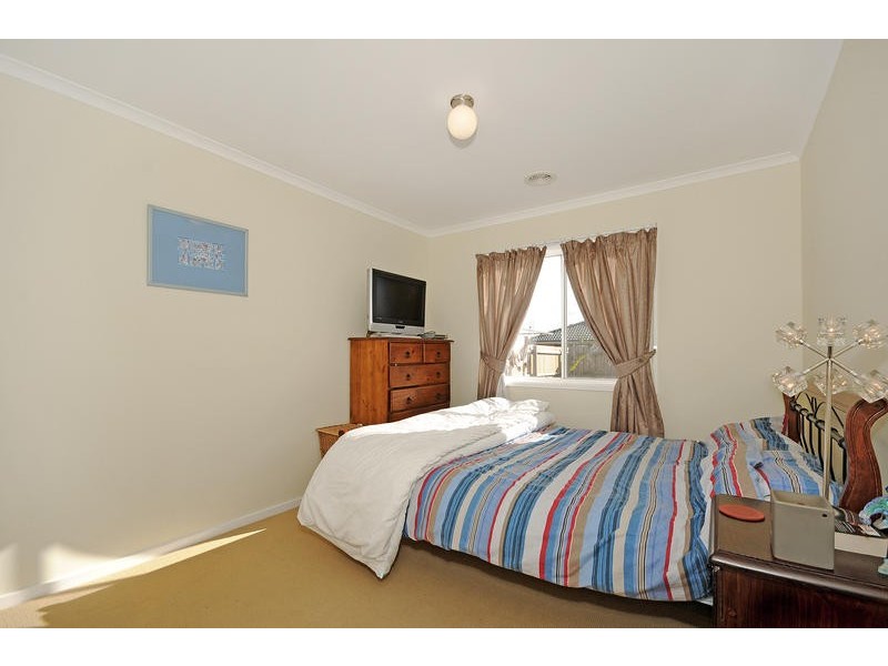 6 Keaney Street, Macgregor ACT 2615