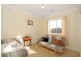 6 Keaney Street, Macgregor ACT 2615