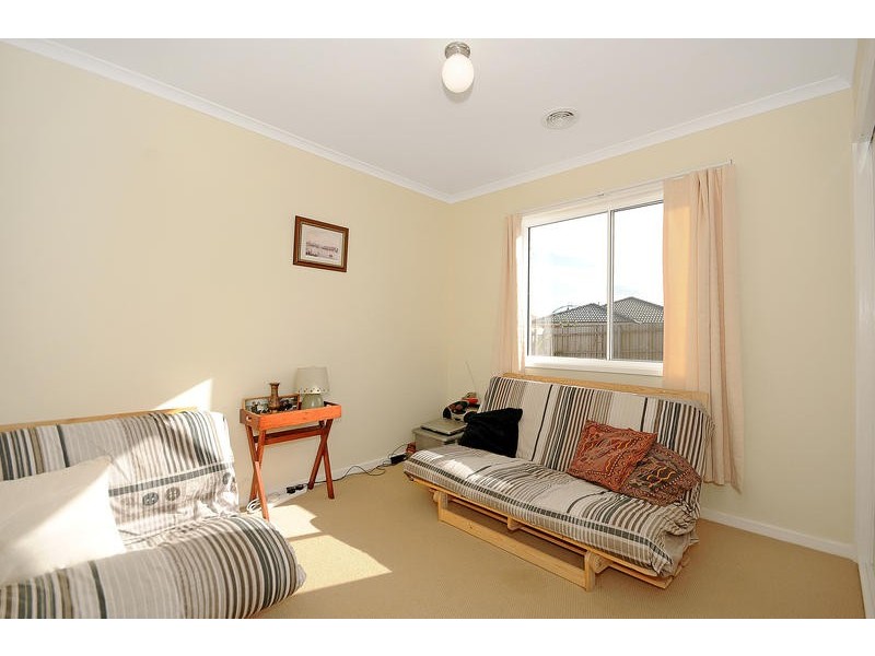 6 Keaney Street, Macgregor ACT 2615