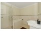 6 Keaney Street, Macgregor ACT 2615