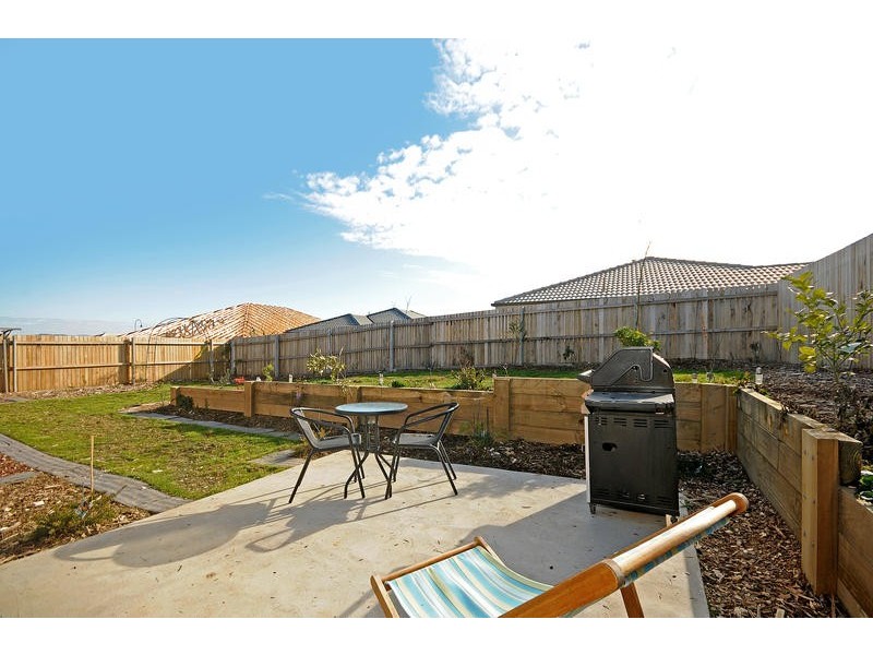 6 Keaney Street, Macgregor ACT 2615