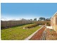 6 Keaney Street, Macgregor ACT 2615