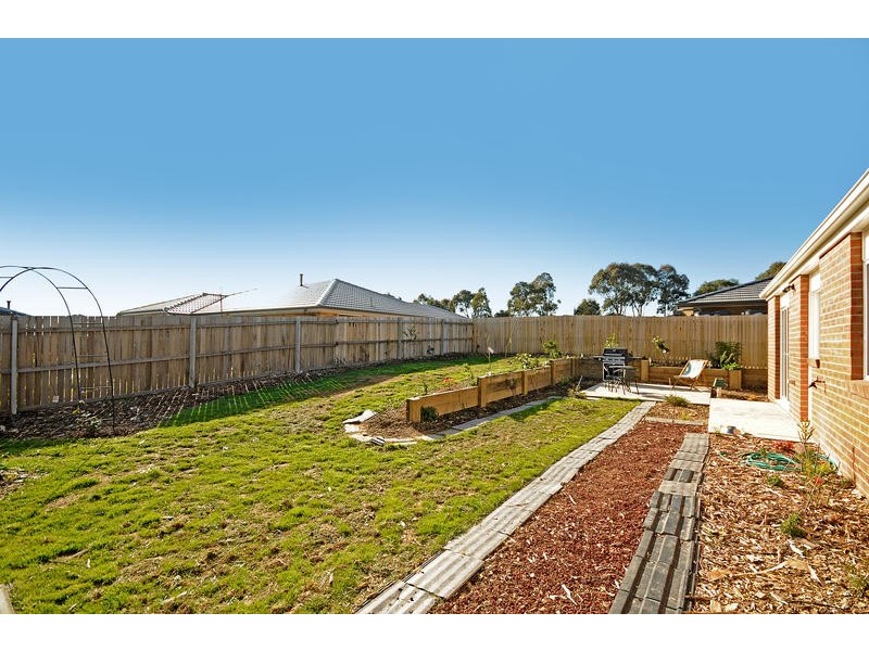 6 Keaney Street, Macgregor ACT 2615