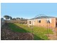 6 Keaney Street, Macgregor ACT 2615