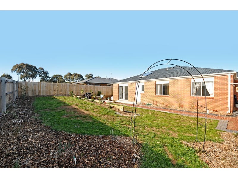 6 Keaney Street, Macgregor ACT 2615