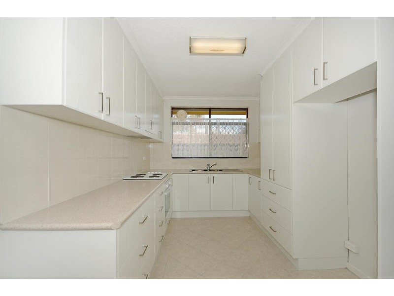 4/6 MacLaurin Crescent, Chifley ACT 2606