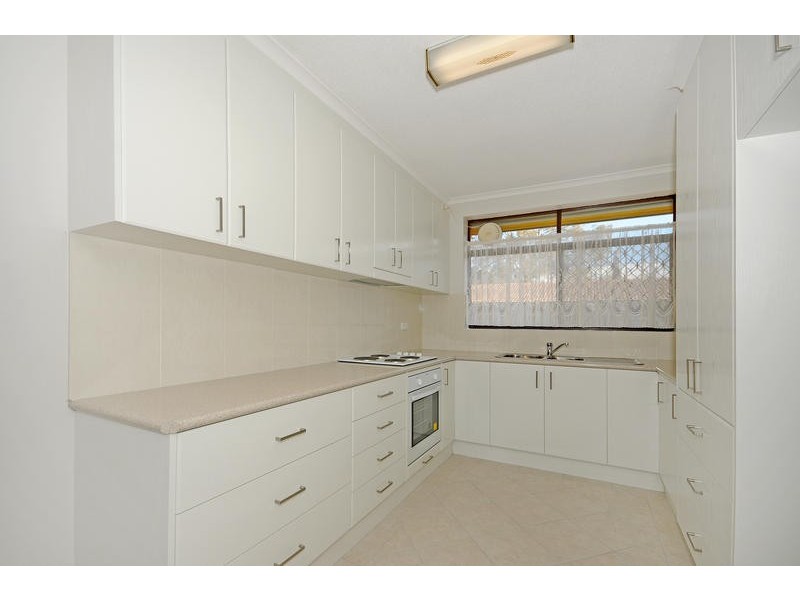 4/6 MacLaurin Crescent, Chifley ACT 2606