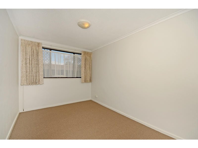 4/6 MacLaurin Crescent, Chifley ACT 2606