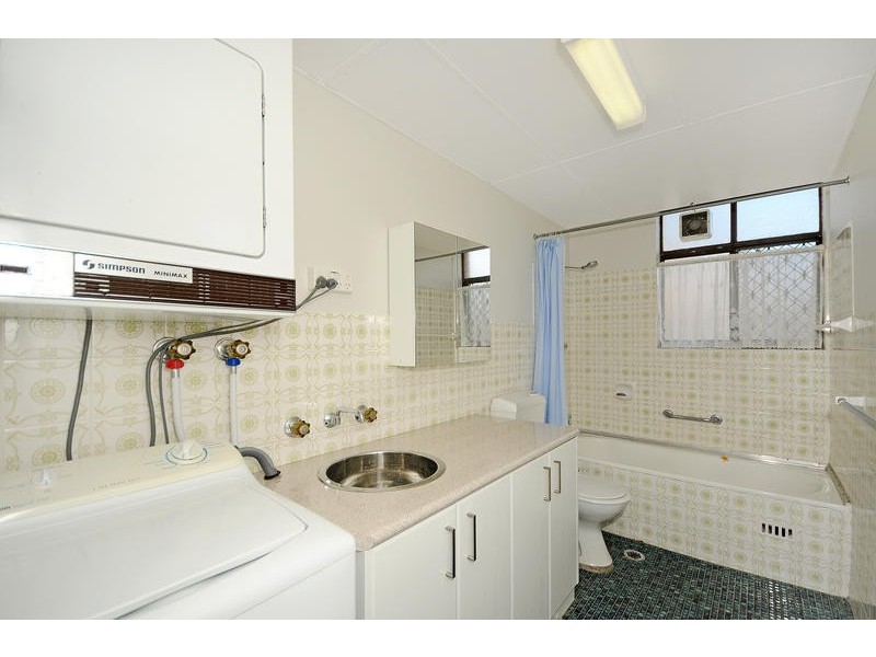 4/6 MacLaurin Crescent, Chifley ACT 2606