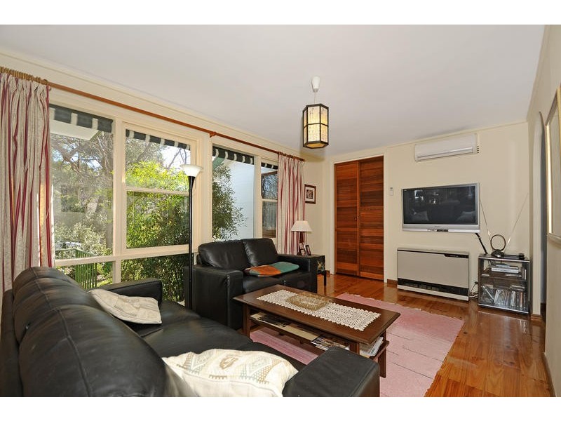 13 Gilruth Street, Hackett ACT 2602