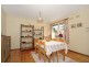 13 Gilruth Street, Hackett ACT 2602