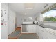 13 Gilruth Street, Hackett ACT 2602