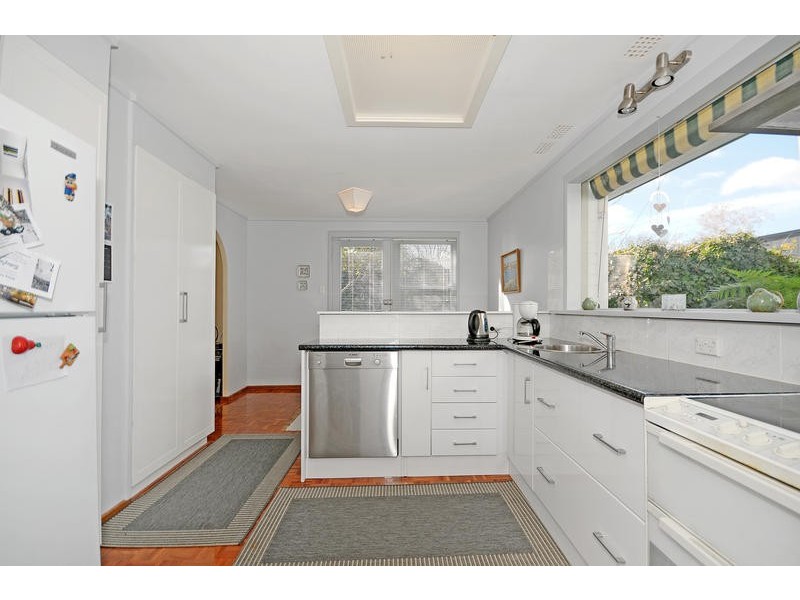 13 Gilruth Street, Hackett ACT 2602