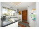 13 Gilruth Street, Hackett ACT 2602