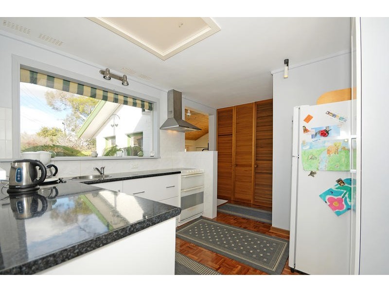 13 Gilruth Street, Hackett ACT 2602