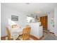 13 Gilruth Street, Hackett ACT 2602