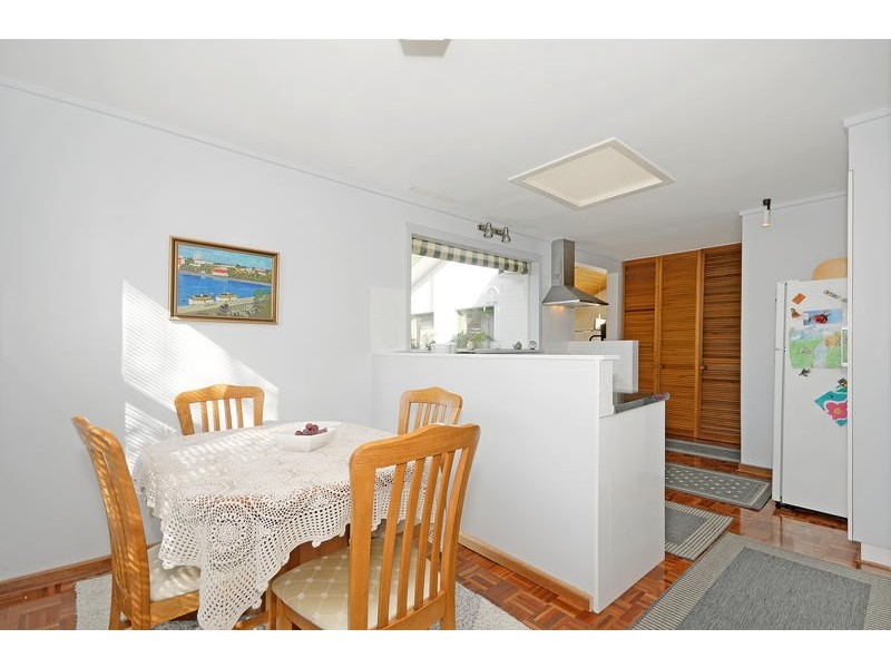 13 Gilruth Street, Hackett ACT 2602