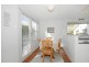 13 Gilruth Street, Hackett ACT 2602