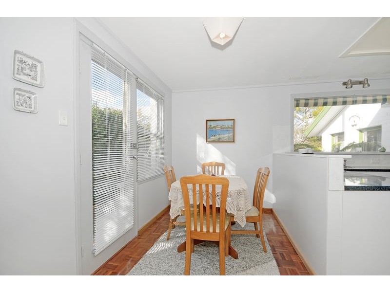 13 Gilruth Street, Hackett ACT 2602