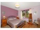 13 Gilruth Street, Hackett ACT 2602