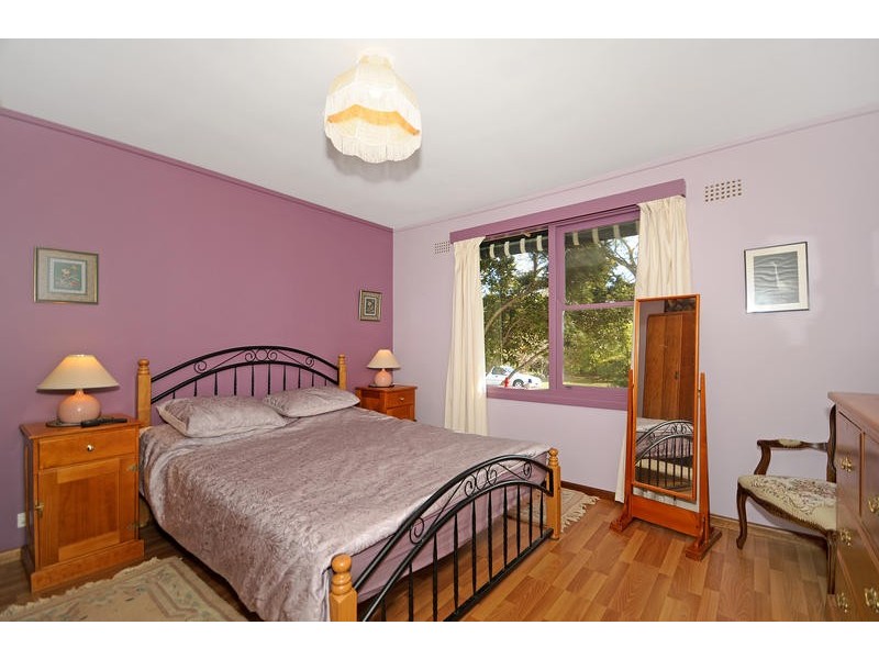 13 Gilruth Street, Hackett ACT 2602