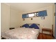13 Gilruth Street, Hackett ACT 2602