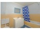 13 Gilruth Street, Hackett ACT 2602