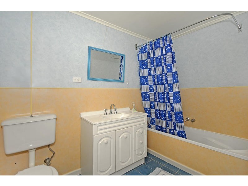 13 Gilruth Street, Hackett ACT 2602