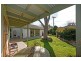 13 Gilruth Street, Hackett ACT 2602